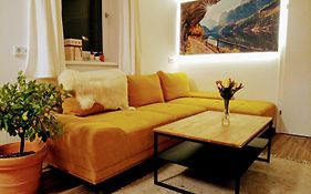 Dangos Mountainview Gosau